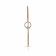 Mine Diamond Bangle OBHRM10040