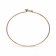 Mine Diamond Bangle OBHRM10040