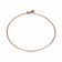 Mine Diamond Bangle OBHRM10064