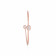 Mine Diamond Bangle OBHRM10100