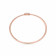 Mine Diamond Bangle OBHRM10100