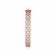 Mine Diamond Bangle OBHRM10156