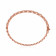 Mine Diamond Bangle OBHRM10156