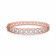 Mine Diamond Bangle OBHRM10156