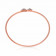 Mine Diamond Bangle OBHRM10277