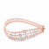 Mine Diamond Bangle OBHRM10288