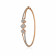 Mine Diamond Bangle OBHRM10460