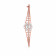 Mine Diamond Bangle OBHRM10970