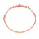 Mine Diamond Bangle OBHRM10970
