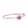 Mine Diamond Bangle OBPDGEN22351