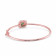 Mine Diamond Bangle OBPDGEN22351