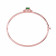 Mine Diamond Bangle OBPDGEN22351