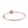 Mine Diamond Bangle OBPDGEN22352