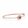Mine Diamond Bangle OBPDGEN22353
