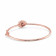Mine Diamond Bangle OBPDGEN22353