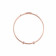 Mine Diamond Bangle OBSTR10004