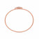 Mine Diamond Bangle OBWAV20029