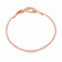 Mine Diamond Bangle OBWAV20054