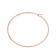 Mine Diamond Gold Bangle OBZOL10009