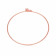 Mine Diamond Bangle OBZOL10016