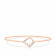 Zoul Diamond Bracelet OBZOL10020