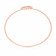 Mine Diamond Bracelet OBZOL10020