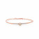Zoul Diamond Bracelet OBZOL10025