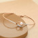 Zoul Diamond Bracelet OBZOL10027