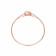 Zoul Diamond Bangle OBZOL10030