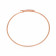 Mine Diamond Bangle OBZOL10039