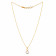 Mine Diamond Pendant P651482