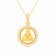 Malabar Gold Pendant PD100000007476_Y