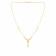 Malabar Gold Necklace PDABJCO088