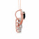 Mine Diamond Pendant PDALR10404