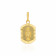 Malabar Gold Pendant PDAND10028