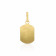 Malabar Gold Pendant PDAND10028