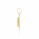 Malabar Gold Pendant PDAND10028
