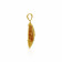 Malabar Gold Pendant PDCOS40646