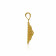 Malabar Gold Pendant PDCOS40647