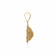 Malabar Gold Pendant PDCOS40938
