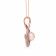 Mine Diamond Pendant Set PSPDCTT10003