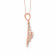 Mine Diamond Pendant PDDIA10033