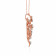 Mine Diamond Pendant PDDIA10096