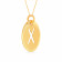 Malabar Gold Pendant PDDJDZ024X