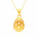 Malabar Gold Earring SSNOPD189