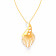 Malabar Gold Pendant PDDZCAFAA193