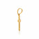Malabar Gold Pendant PDDZL13161