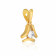 Malabar Gold Pendant PDDZL13736
