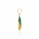 Malabar Gold Pendant PDDZL17721