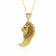 Malabar Gold Pendant PDDZL17831